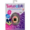 Tamagotchi Original - Bandai - Animal électronique virtuel avec écran et jeux...