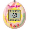 Tamagotchi Original - Bandai - Animal électronique virtuel avec écran et jeux...