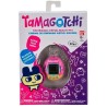 Tamagotchi original - Ice Cream - BANDAI - Animal de compagnie virtuel pour e...