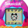 Tamagotchi original - Ice Cream - BANDAI - Animal de compagnie virtuel pour e...