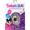 Tamagotchi - BANDAI - Tamagotchi original - Memphis Style - animal électroniq...